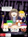 South Park - Complete Season 24