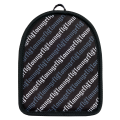 Loungefly - Light-Up Mini Backpack Insert Organiser
