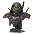 Teenage Mutant Ninja Turtles - Last Ronin Legends In 3D 1:2 (Bust)