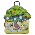 Bluey (Loungefly Backpack)