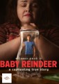 Baby Reindeer: Limited Series