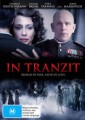 In Tranzit