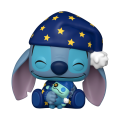Lilo And Stitch - Stitch In PJ's Glow (Pop! Vinyl)