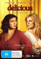 Delicious - Seasons 1-2