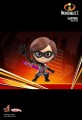 Incredibles 2 - Elastigirl (Cosbaby Figure)