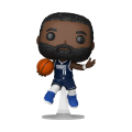 NBA: Mavericks - Kyrie Irving (Pop! Vinyl)