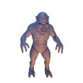 The Gate - Minion 1:1 (Action Figure)