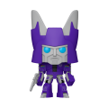Transformers - Cyclonus (Pop! Vinyl)
