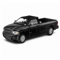 Cobi - Vehicles RAM 2500 Pickup Truck 187 Pieces (Construction Set)