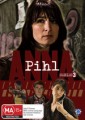 Anna Pihl - Series 3