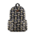 Star Wars: Return Of The Jedi - 40th Anniversary Print School (Backpack)