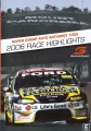Supercars - Bathurst 1000 - 2006 Race Highlights
