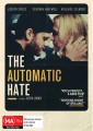The Automatic Hate