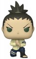 Boruto: Naruto Next Generations - Shikadai (Pop! Vinyl)