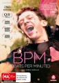 BPM (Beats Per Minute)