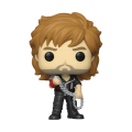 Duran Duran - Simon Le Bon (Wild Boys) (Pop! Vinyl)