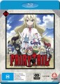 Fairy Tail - Final Season - Collection 24 (Blu Ray)