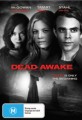 Dead Awake