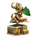 The Avengers - Loki (Cosrider Figure)