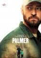 Palmer