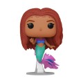 Little Mermaid (2023) - Ariel As Mermaid SDCC 2023 (Pop! Vinyl)