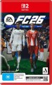 EA Sports FC 26 (Switch 2 Game)