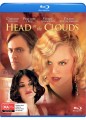 Head In The Clouds (2004) (Blu Ray)