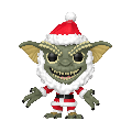 Gremlins - Gremlin Holiday (Pop! Vinyl)