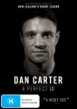 Dan Carter - A Perfect 10