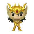 Saint Seiya - Virgo Shun (Gold Suit) (Pop! Vinyl)