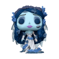 Corpse Bride - Emily With Butterflies (Pop! Vinyl)