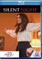 Silent Night (2021) (Blu Ray)