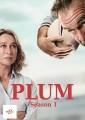 Plum - Complete Season 1