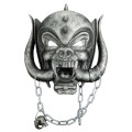 Motorhead - Warpig Retro (Mask)