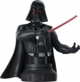 Star Wars: Rebels - Darth Vader Mini (Bust)