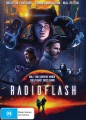 Radioflash