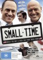 Small Time