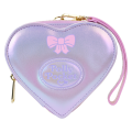 Polly Pocket Zip Around (Loungefly Wallet)