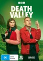 Death Valley - Complete Season 2
