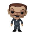Goosebumps - Night Of The Living Dummy (Pop! Vinyl)