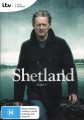 Shetland - Complete Series 5