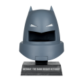 DC Comics - Armoured Batman (Dark Knight Returns) 1:3 Scale Cowl Replica