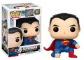 Justice League Movie - Superman (Pop! Vinyl)