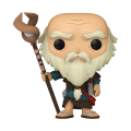 Diablo 3 - Deckard Cain (Pop! Vinyl)