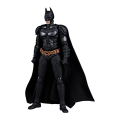 Batman: The Dark Knight Trilogy - Batman 1:9 Scale (Action Figure)