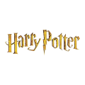 Harry Potter - Hogwarts Beach Towel