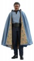 Star Wars - Lando Calrissian 40th Anniversary 1:6 Scale 12" (Action Figure)