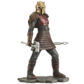 Star Wars: The Mandalorian - The Armorer Premier Collection (Statue)