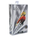 The Rocketeer SDCC 2021 Deluxe (VHS Figure)