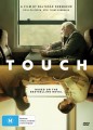 Touch